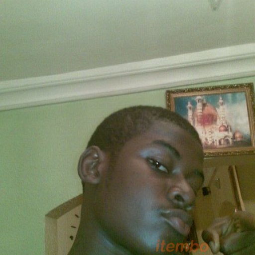 tito4u2luv