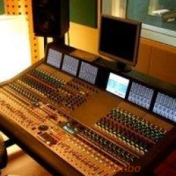 @zone-pro-studios