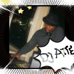 @dj-atte