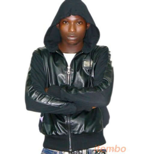 OLUSESI OMOSETAN