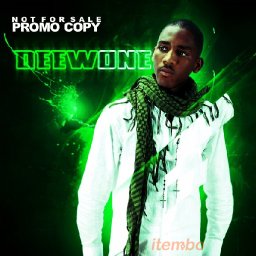 @deewone