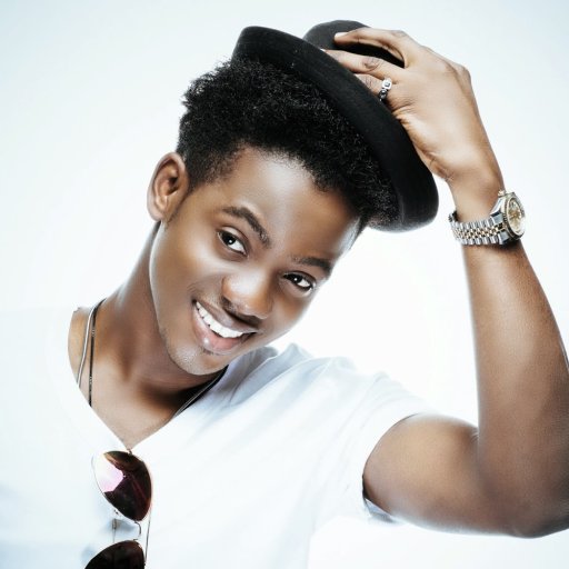 Korede Bello