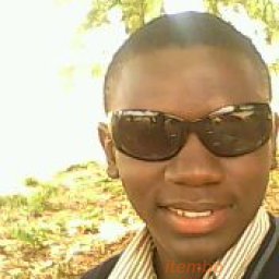 @mister-supreme