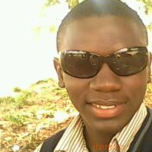 Mister Supreme