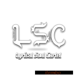 @lyrical-soul-cartel