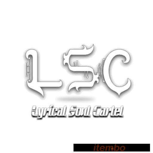 Lyrical Soul Cartel