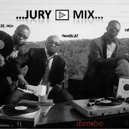 @jury-mix