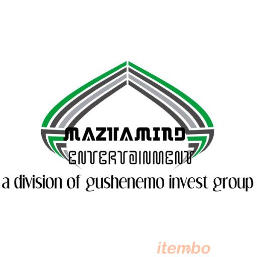 maztamind-ent