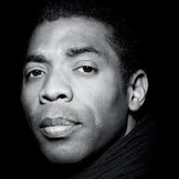 @femi-kuti
