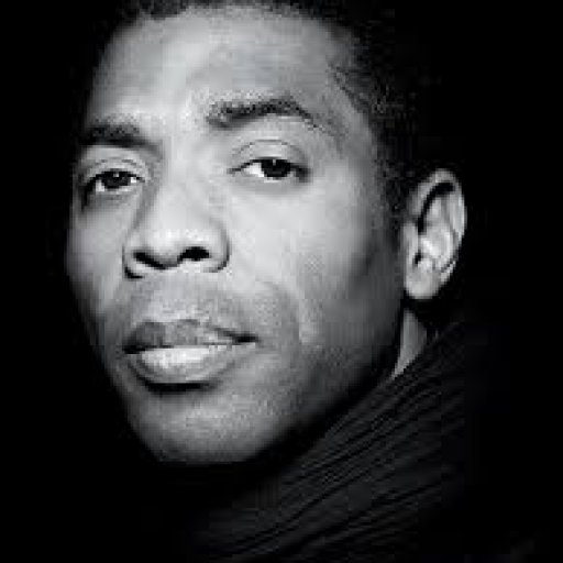 Femi Kuti