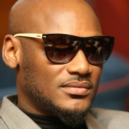 @2face-idibia2baba