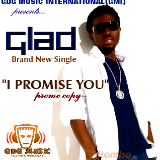 GLAD