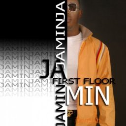 @j-a-m-i-n