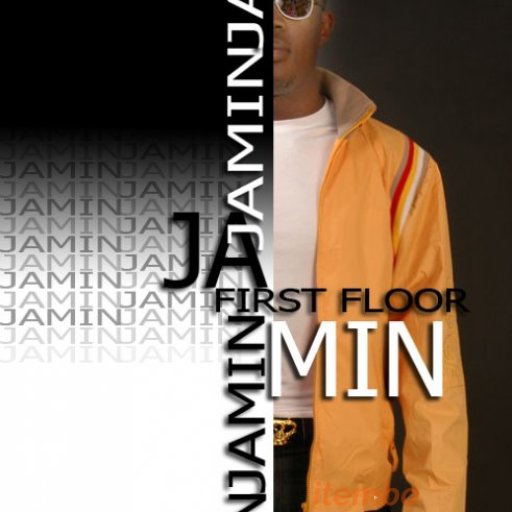 J A M I N