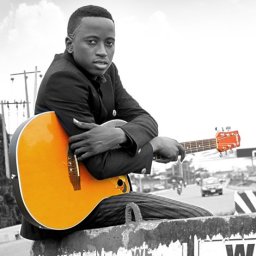 @gt-the-guitarman