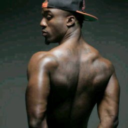 @iyanya