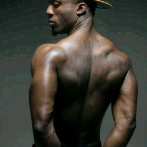 Iyanya