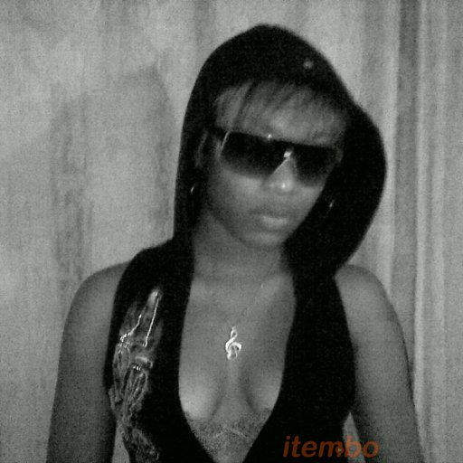 Cruss