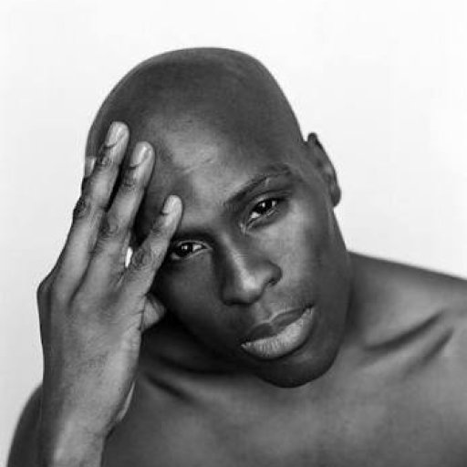 Ikechuku