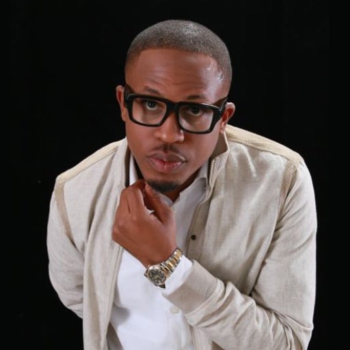 Naeto C