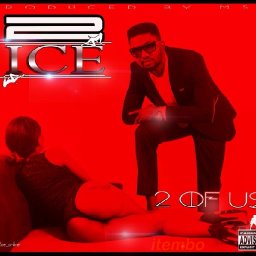 2ice Official