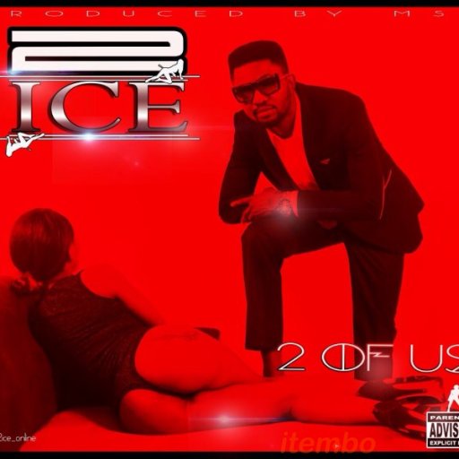 2ice Official