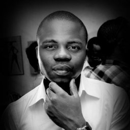 @dagrin