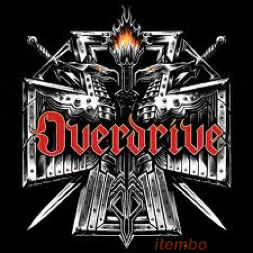 Inferno