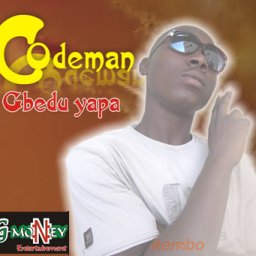 @codeman-has