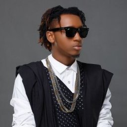 @yung6ix