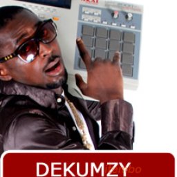 @dekumzy
