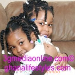 @mrcnn-ntiamoah-mensah