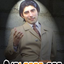 Tenor Ignacio Gomez