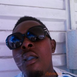 @koolful-g