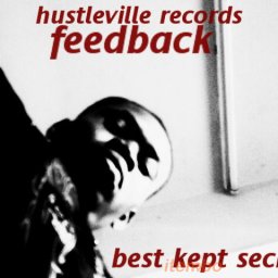 @feedback