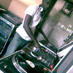@djcdspat