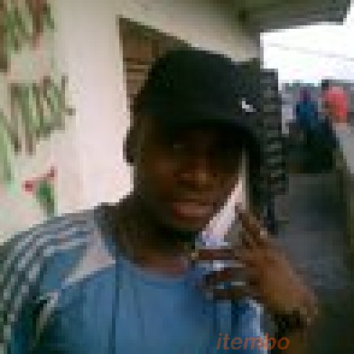 mrjembe