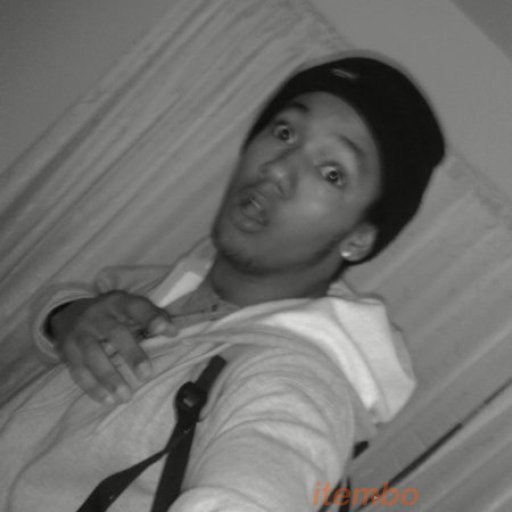 dannyill