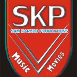 @skp-music-and-movies