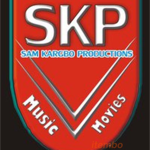 SKP MUSIC AND MOVIES