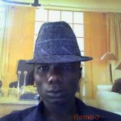 JohnJosiah