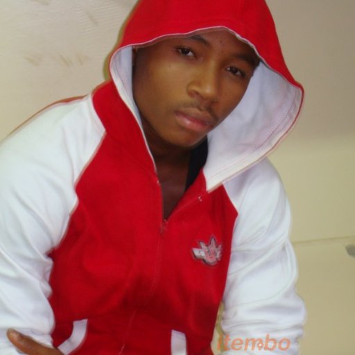 Kaptain J. Mo