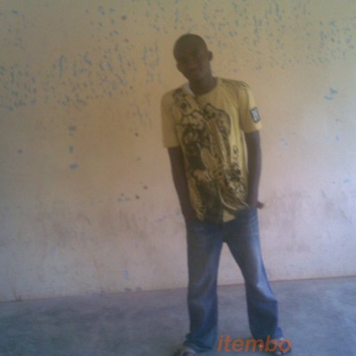 Kriston V