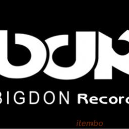 bigdonrecords