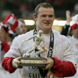 @taofeek-olamilekan-olawale-olaiya