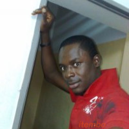 etsum