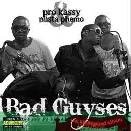 @bad-guysess
