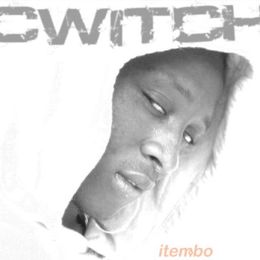 Cwitch