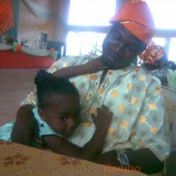 @ayodelemolugbenga