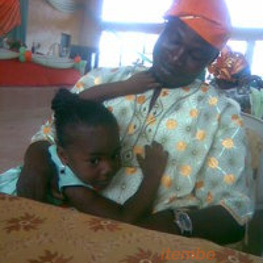 ayodele.m.olugbenga